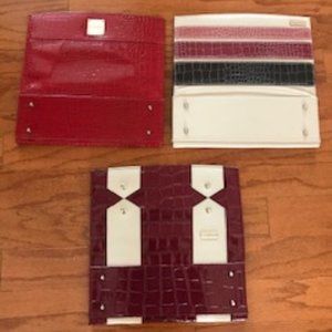 Miche Shell Bundle #3